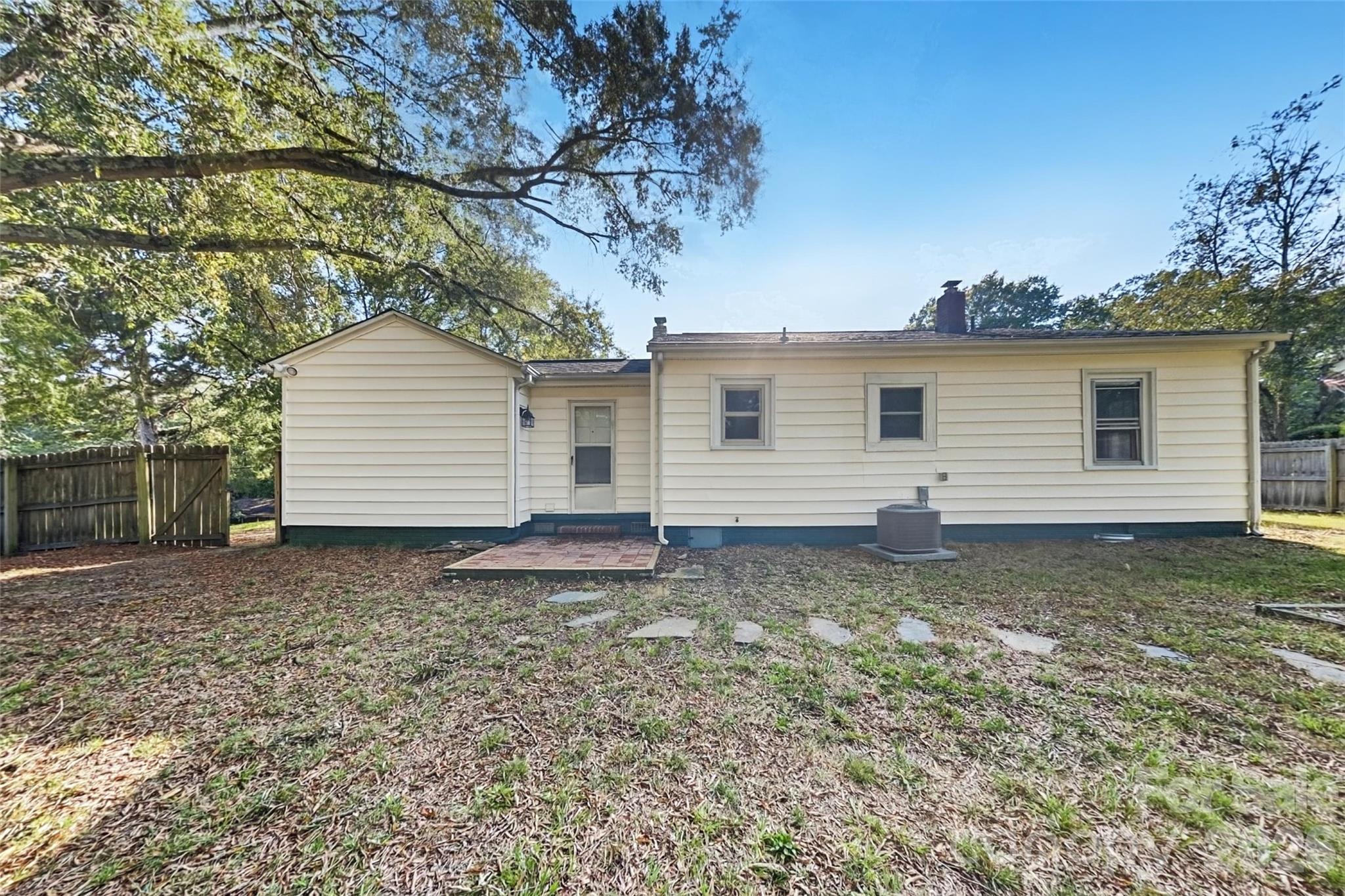 156 Wilson Street 4 Property Photo 13