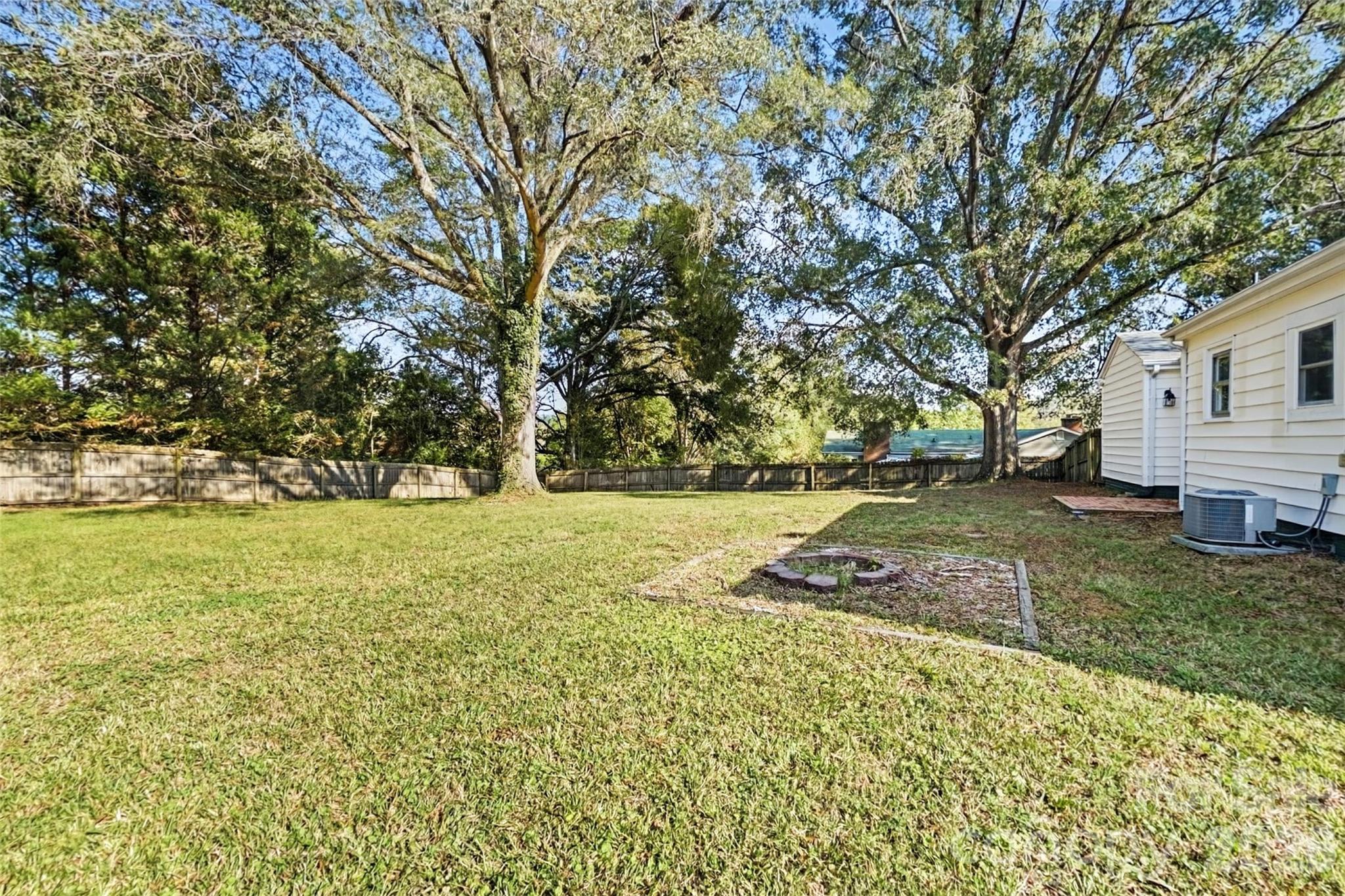 156 Wilson Street 4 Property Photo 14