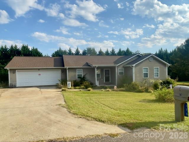 176 Carolina Paradise Road Property Photo 1