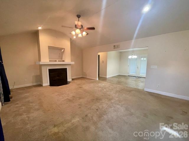 176 Carolina Paradise Road Property Photo 3