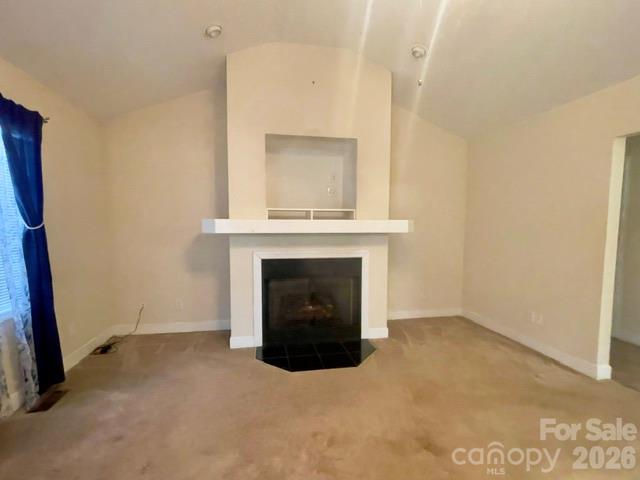 176 Carolina Paradise Road Property Photo 4