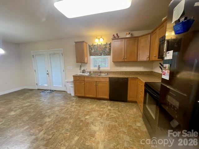 176 Carolina Paradise Road Property Photo 5