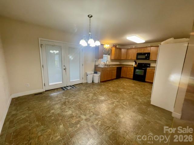 176 Carolina Paradise Road Property Photo 6