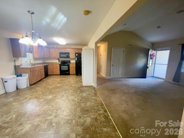 176 Carolina Paradise Road Property Photo 7