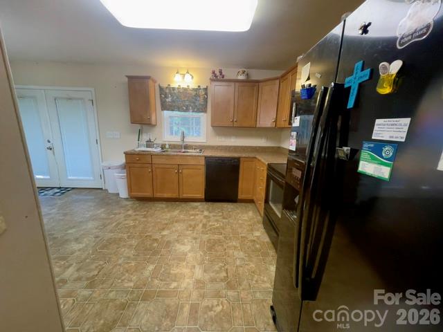 176 Carolina Paradise Road Property Photo 8