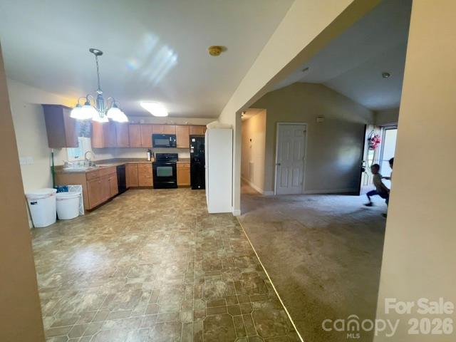 176 Carolina Paradise Road Property Photo 9