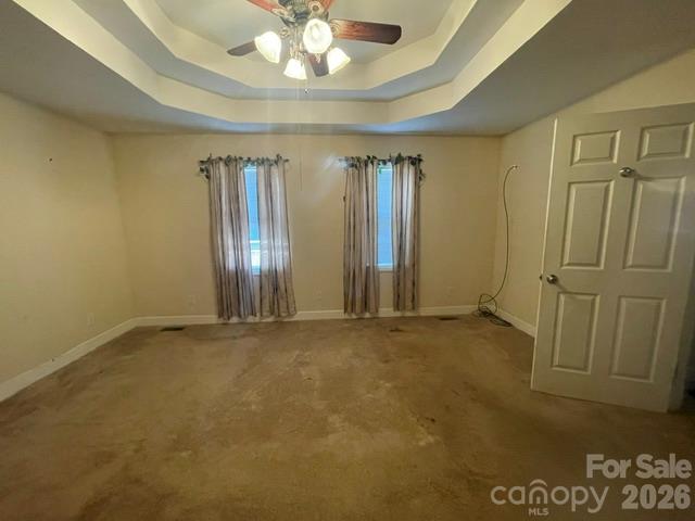 176 Carolina Paradise Road Property Photo 10