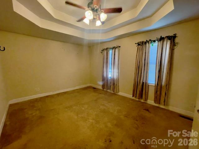 176 Carolina Paradise Road Property Photo 11