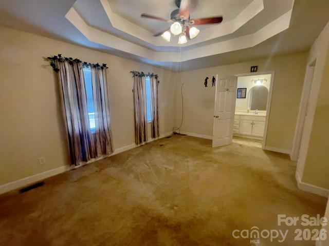 176 Carolina Paradise Road Property Photo 12