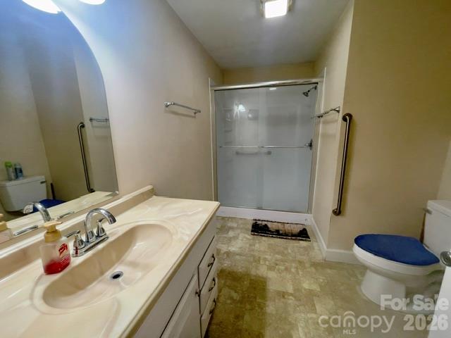 176 Carolina Paradise Road Property Photo 13
