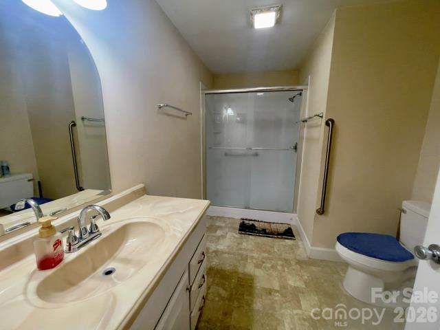 176 Carolina Paradise Road Property Photo 14