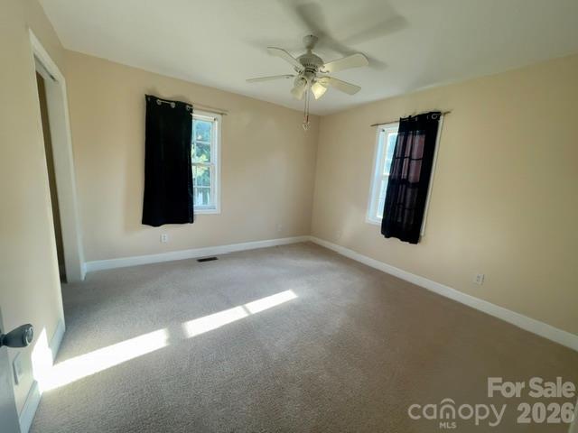 176 Carolina Paradise Road Property Photo 15