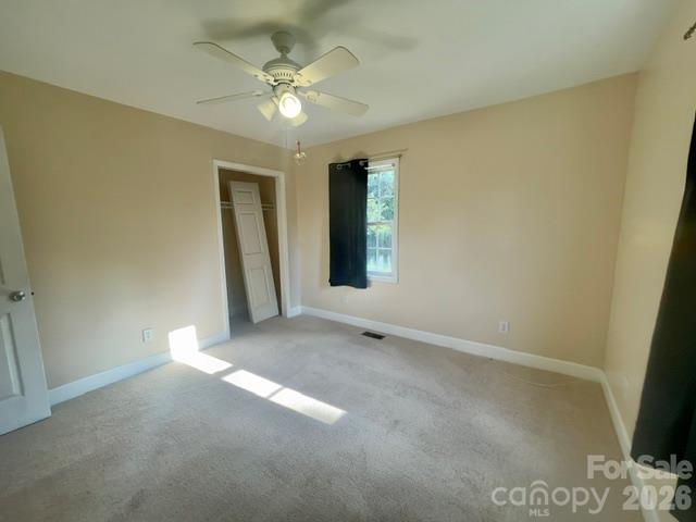 176 Carolina Paradise Road Property Photo 16