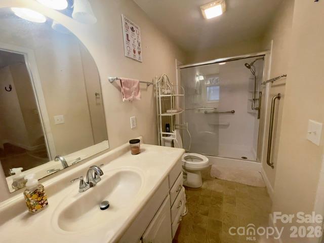 176 Carolina Paradise Road Property Photo 17