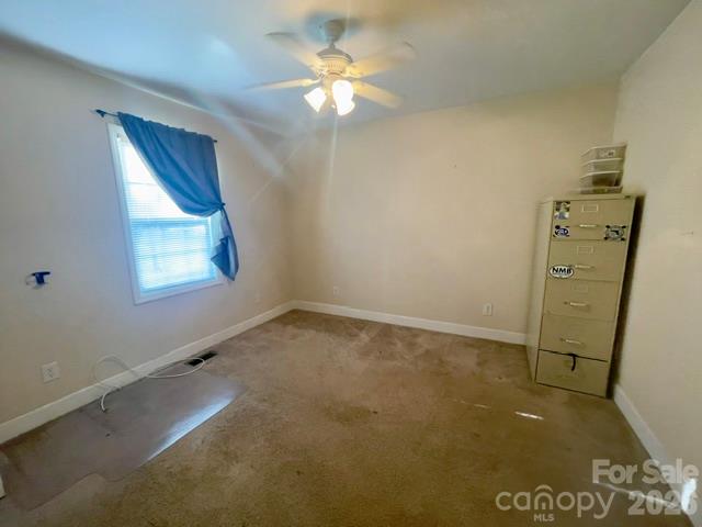 176 Carolina Paradise Road Property Photo 18