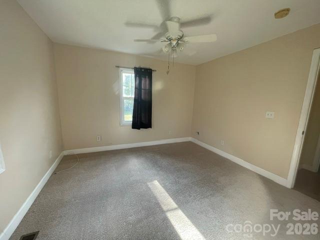 176 Carolina Paradise Road Property Photo 19