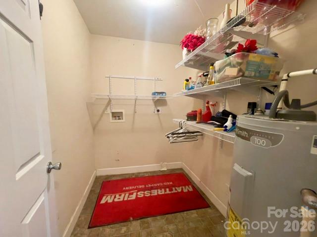 176 Carolina Paradise Road Property Photo 20
