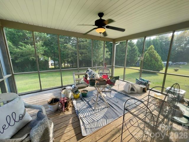 176 Carolina Paradise Road Property Photo 21