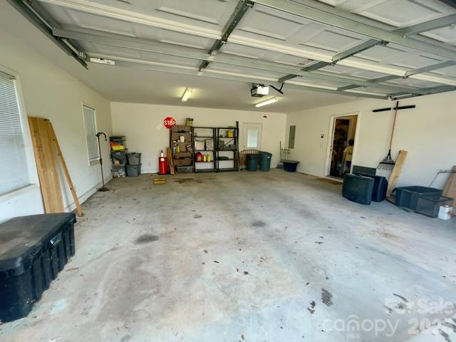 176 Carolina Paradise Road Property Photo 22