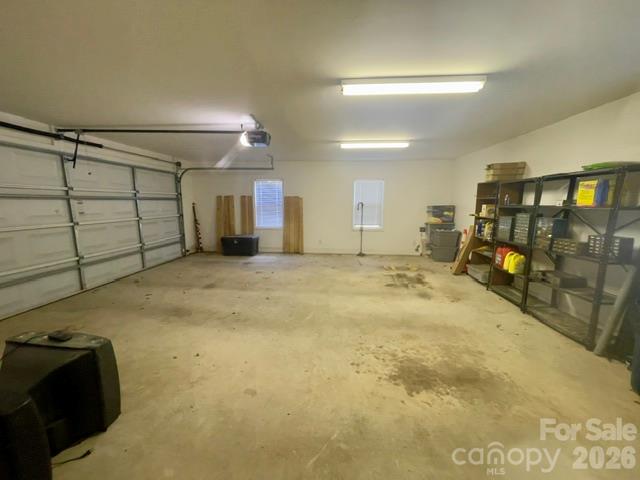 176 Carolina Paradise Road Property Photo 23