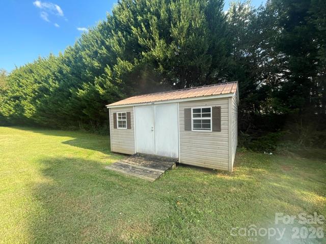 176 Carolina Paradise Road Property Photo 24