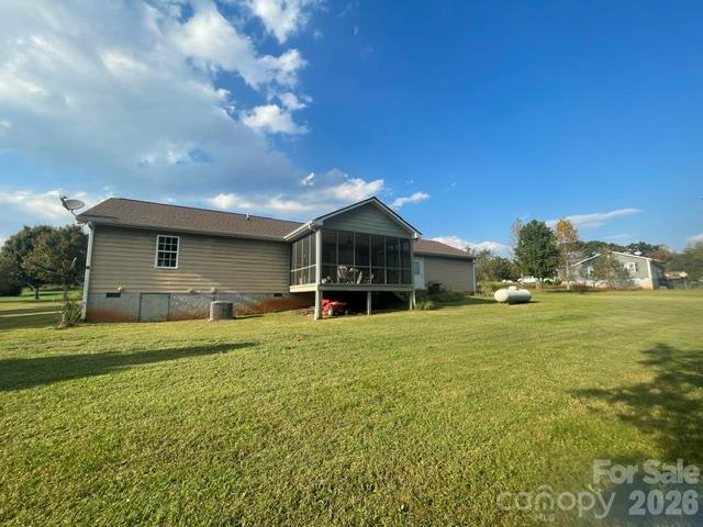 176 Carolina Paradise Road Property Photo 25