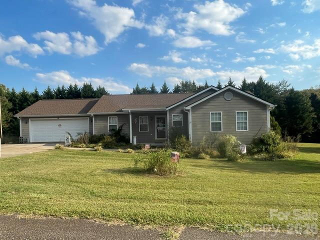 176 Carolina Paradise Road Property Photo 27