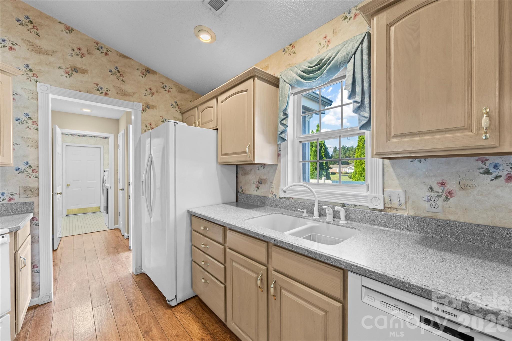 11 Heather Way 11-a Property Photo 10