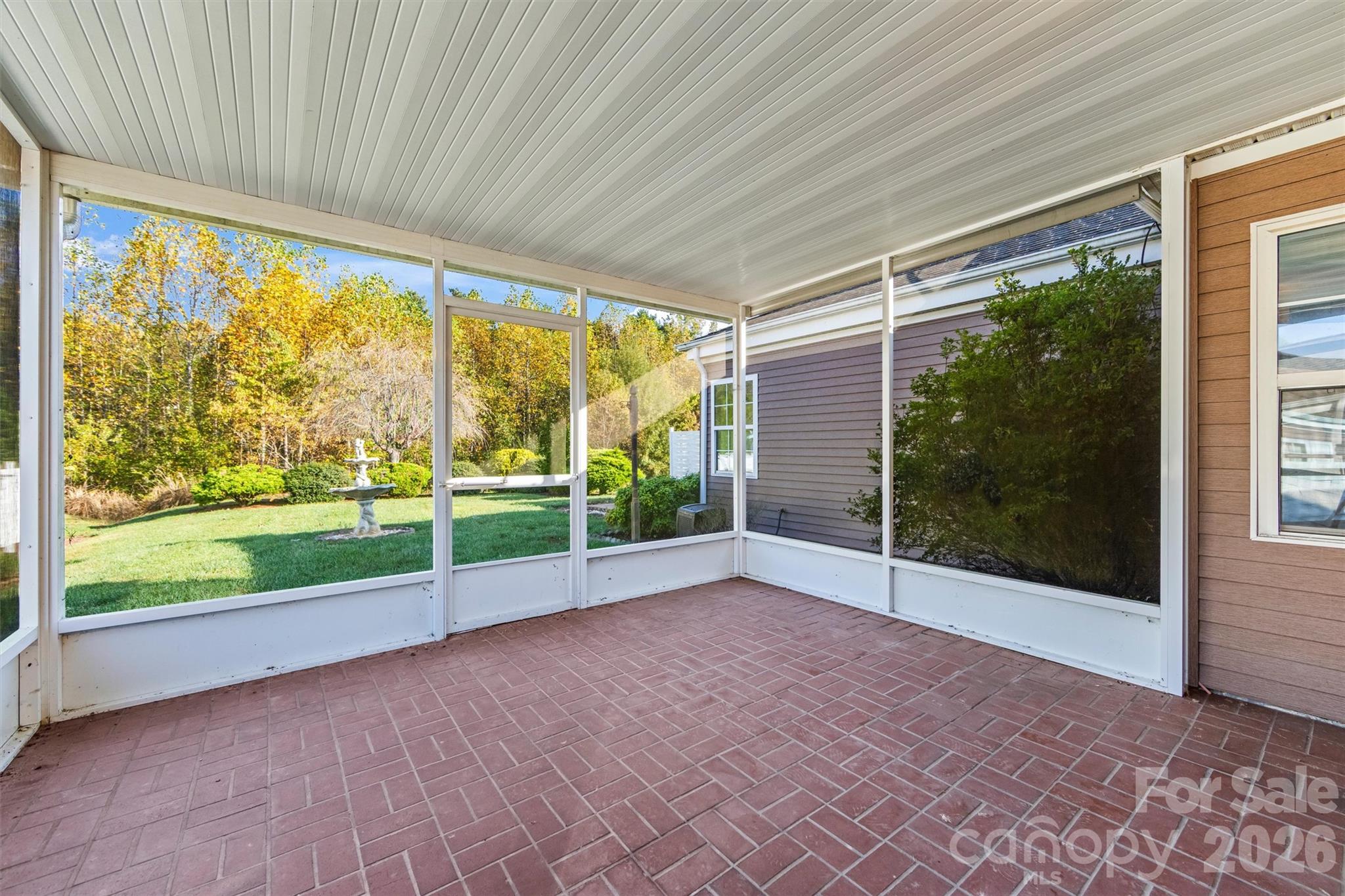 11 Heather Way 11-a Property Photo 16
