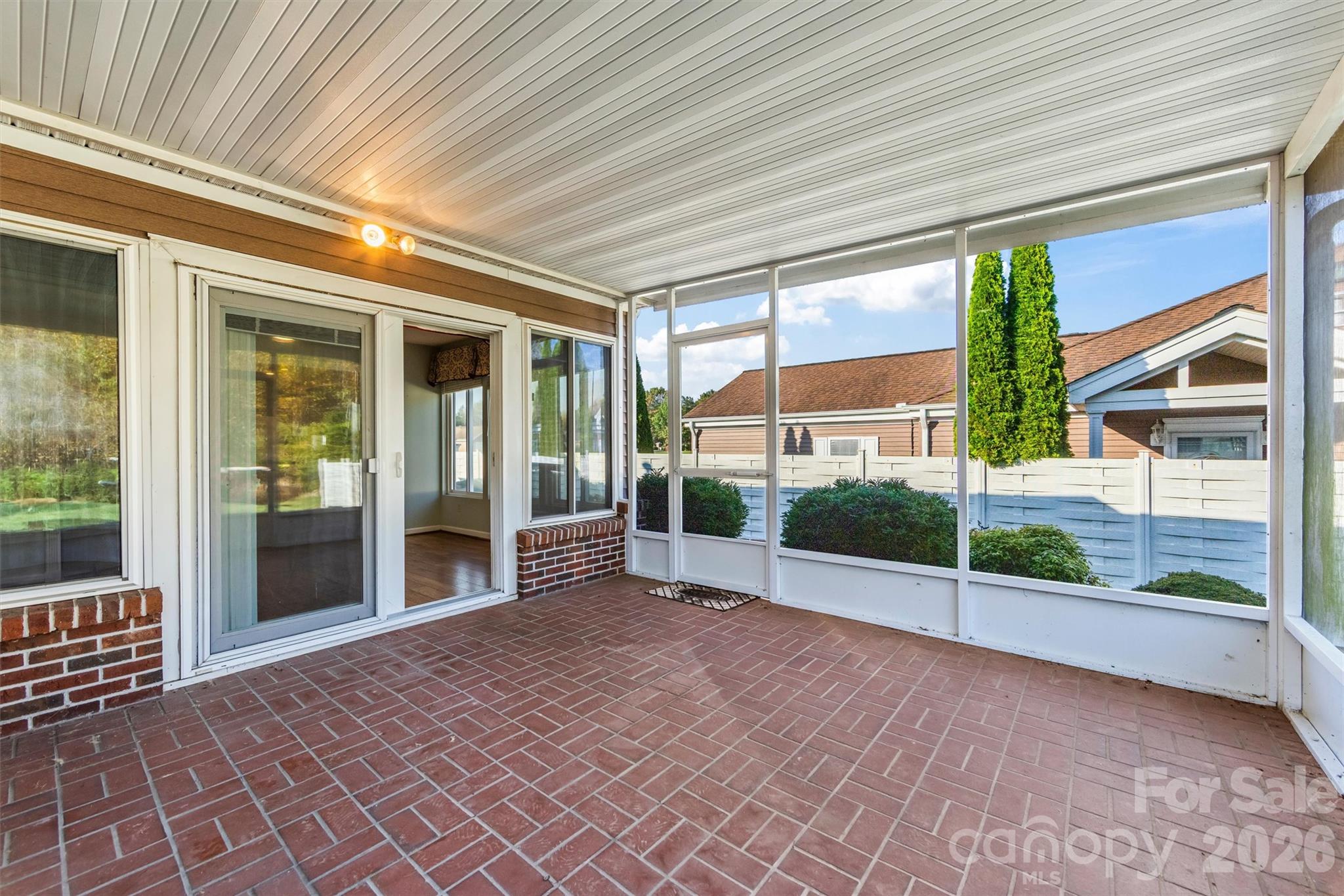 11 Heather Way 11-a Property Photo 17