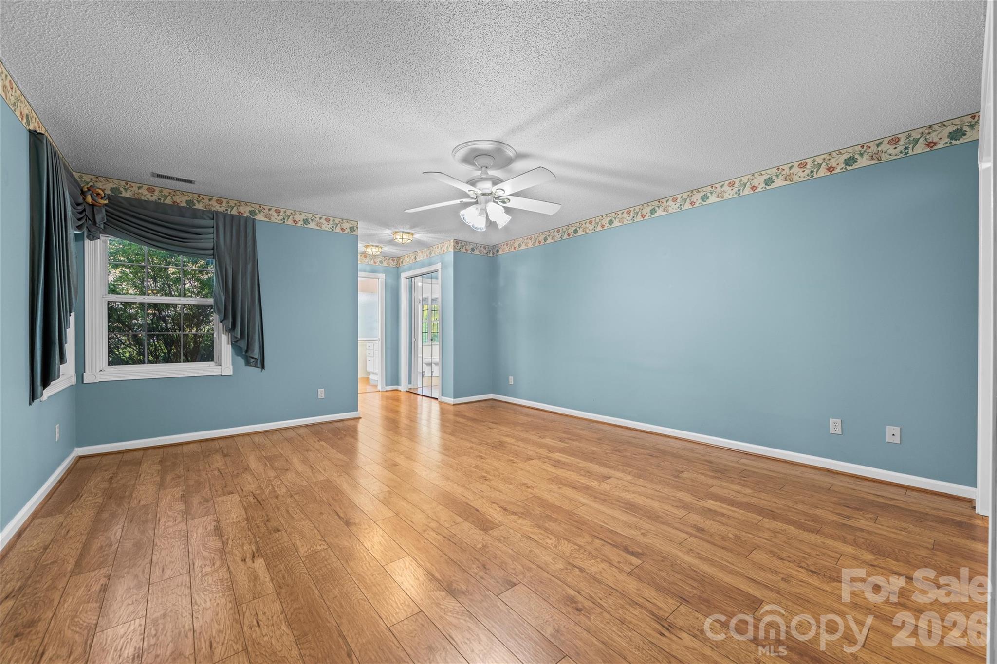 11 Heather Way 11-a Property Photo 19