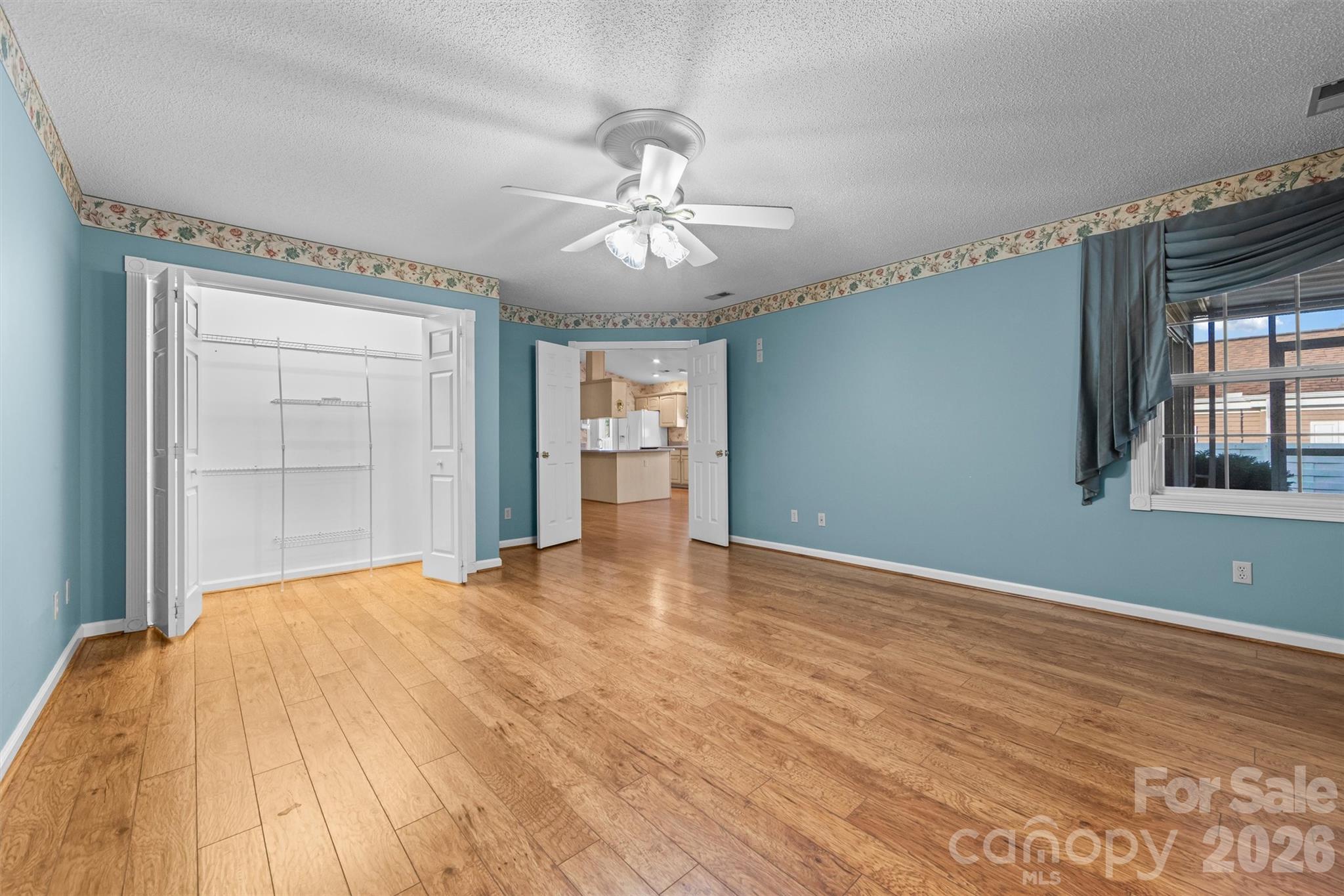11 Heather Way 11-a Property Photo 20