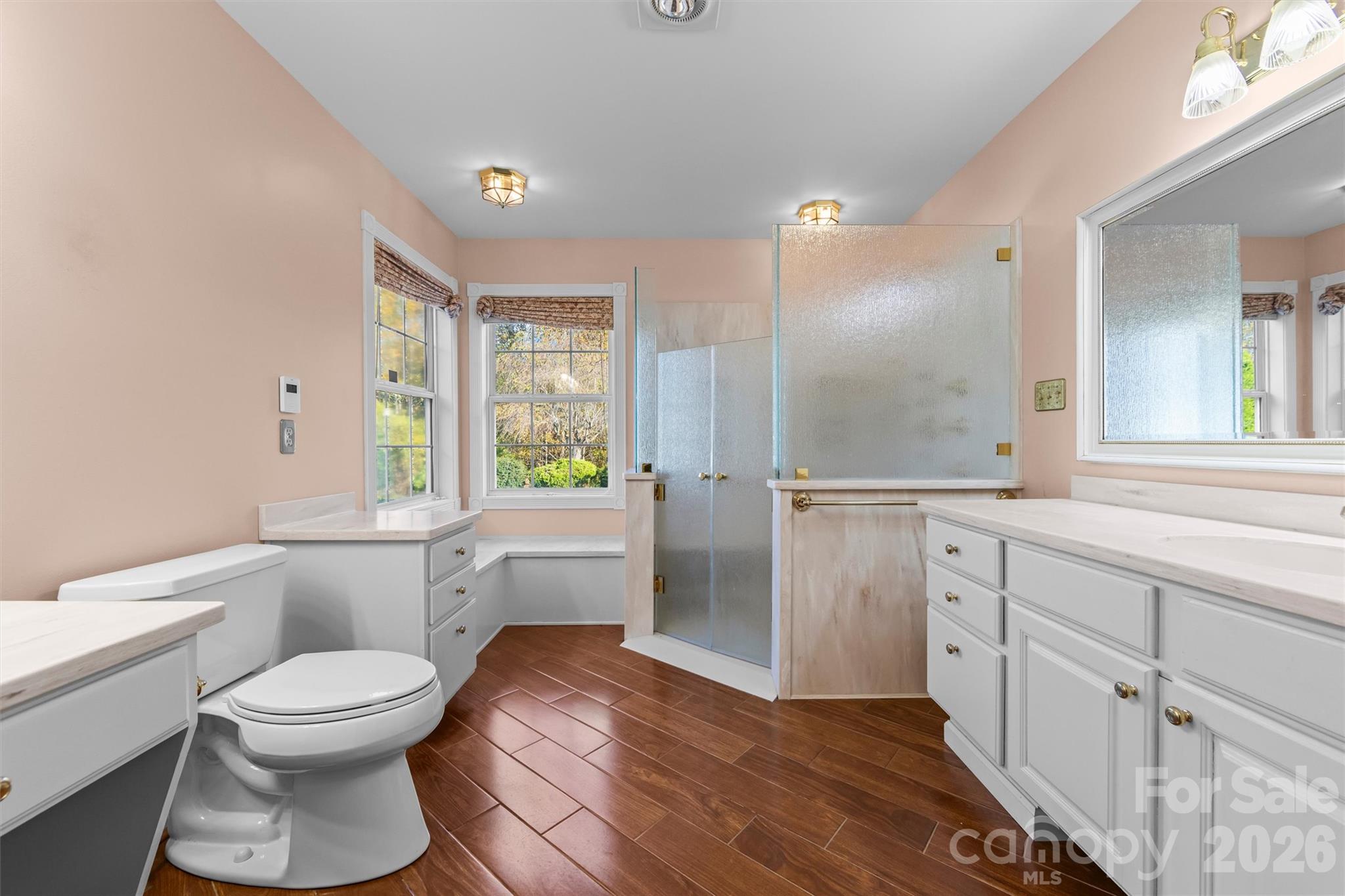 11 Heather Way 11-a Property Photo 23