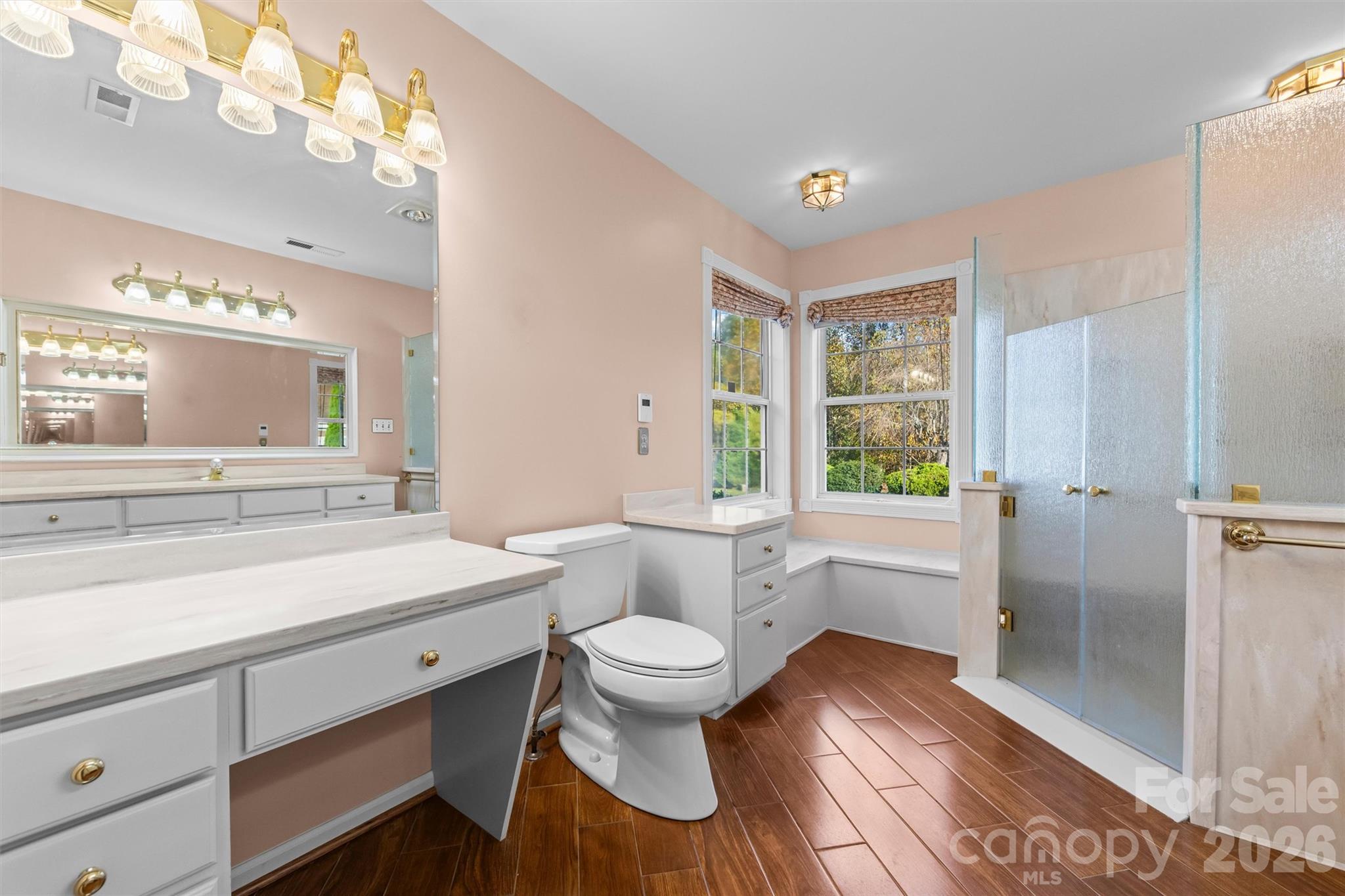 11 Heather Way 11-a Property Photo 24