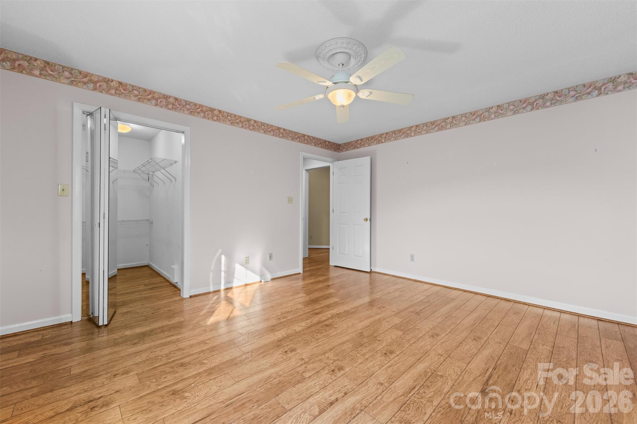 11 Heather Way 11-a Property Photo 28