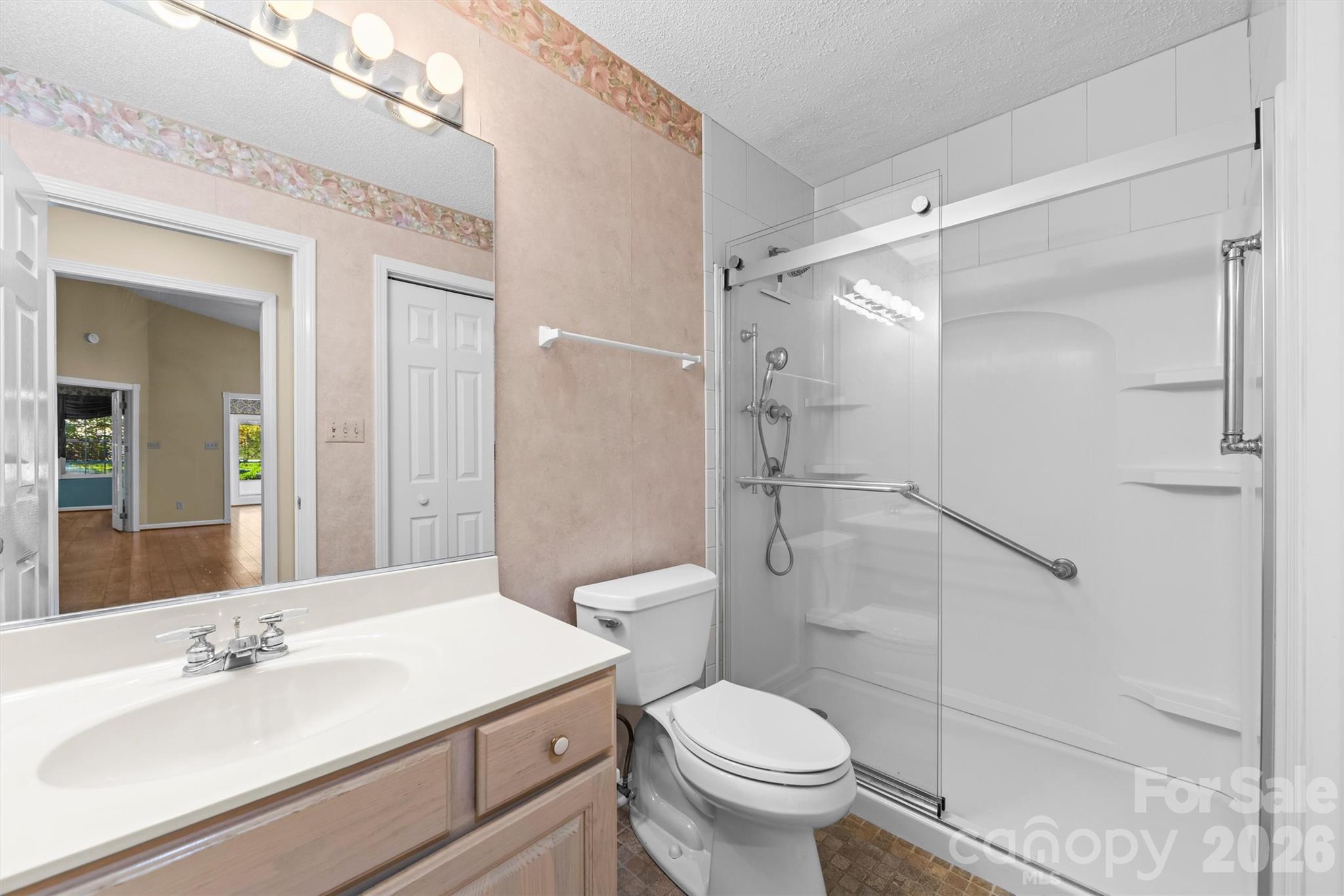 11 Heather Way 11-a Property Photo 29