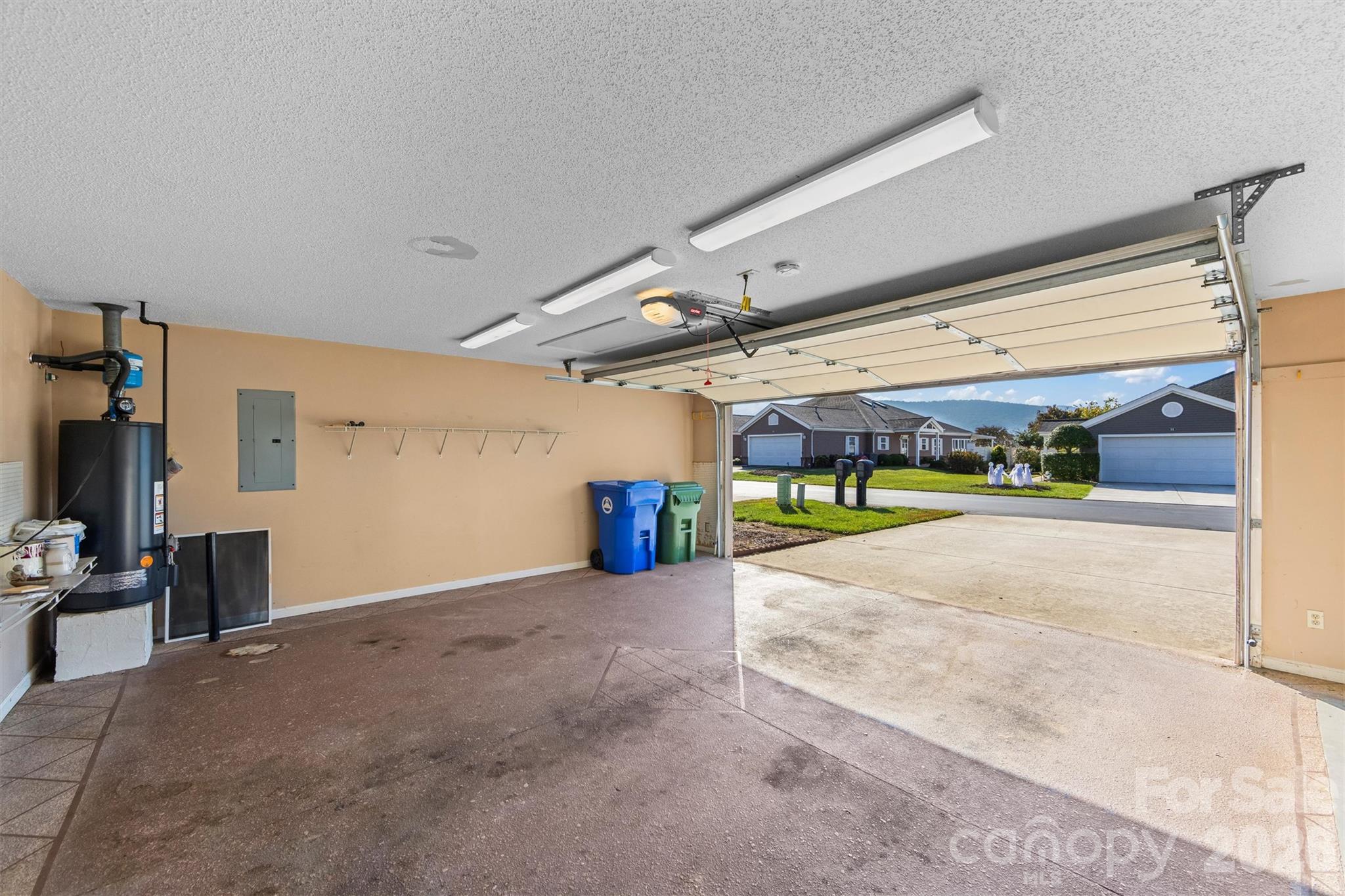 11 Heather Way 11-a Property Photo 31