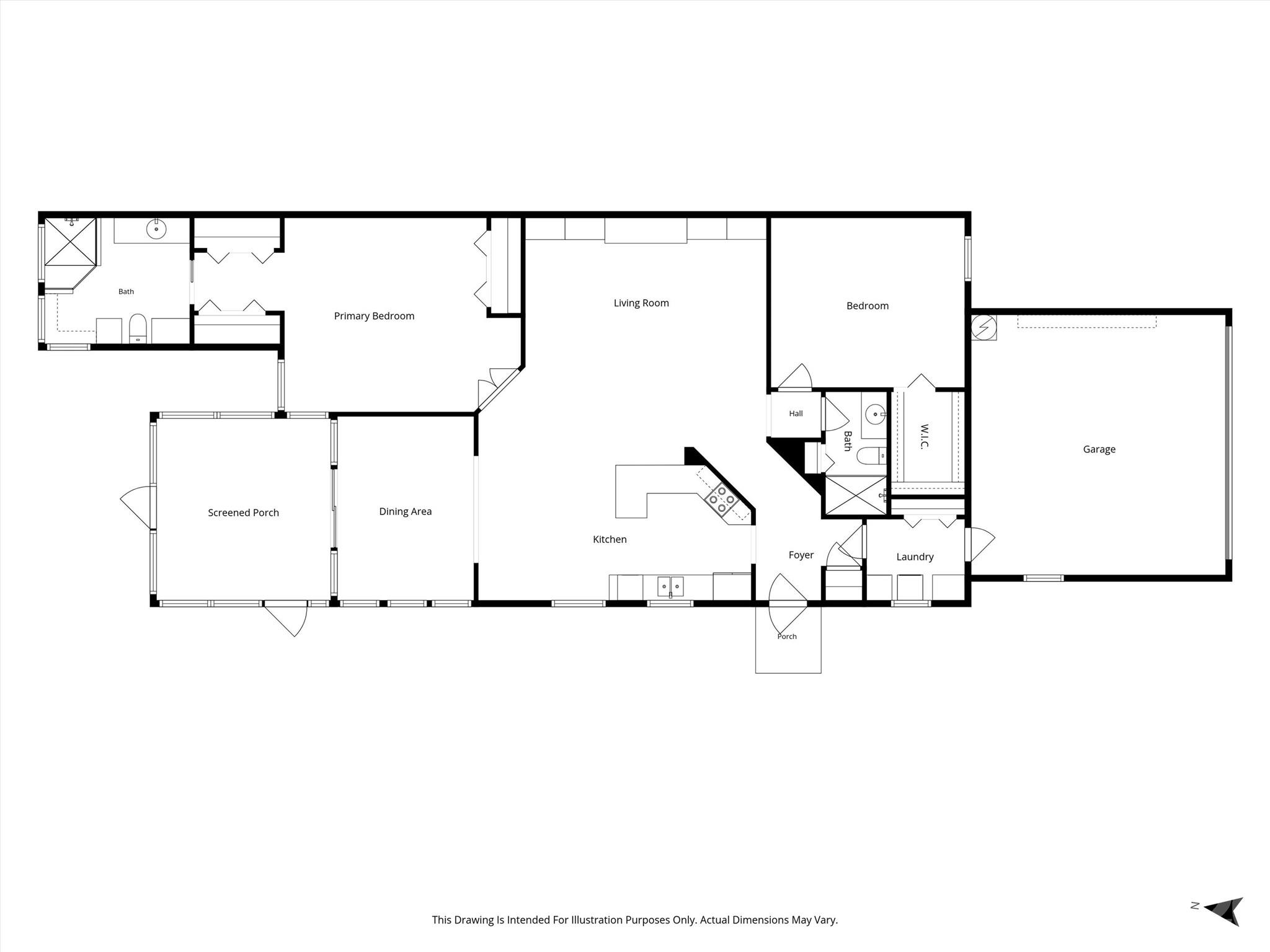 11 Heather Way 11-a Property Photo 33