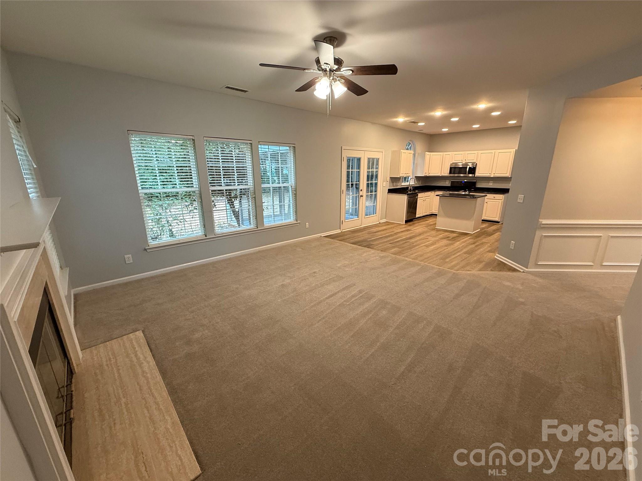 9339 Autumn Applause Drive Property Photo 2