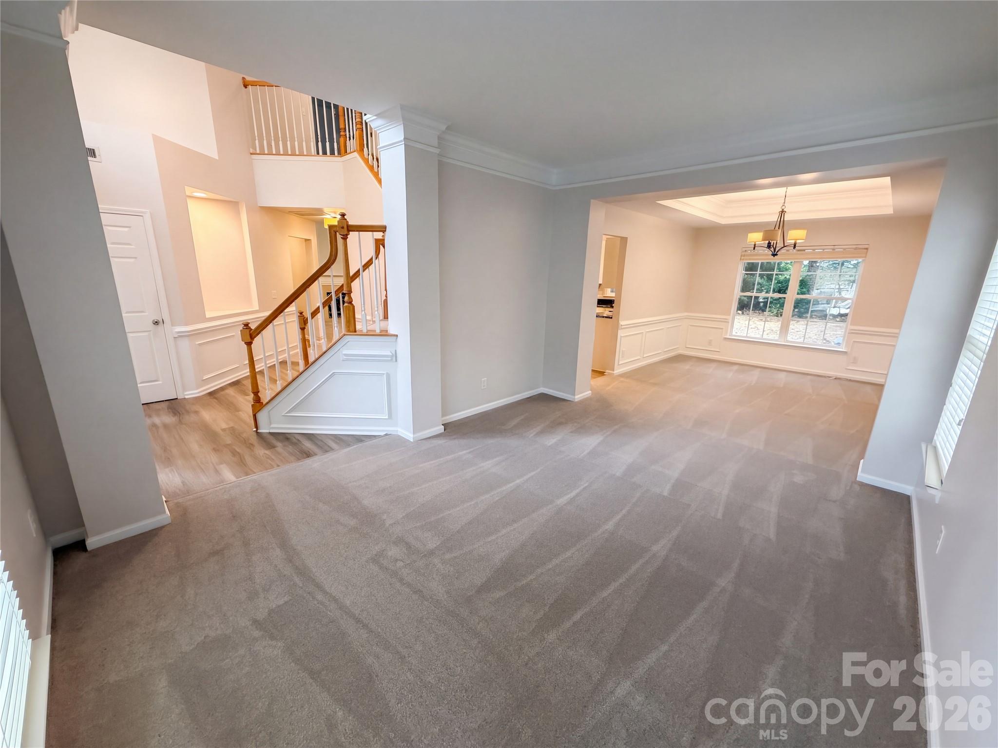 9339 Autumn Applause Drive Property Photo 6