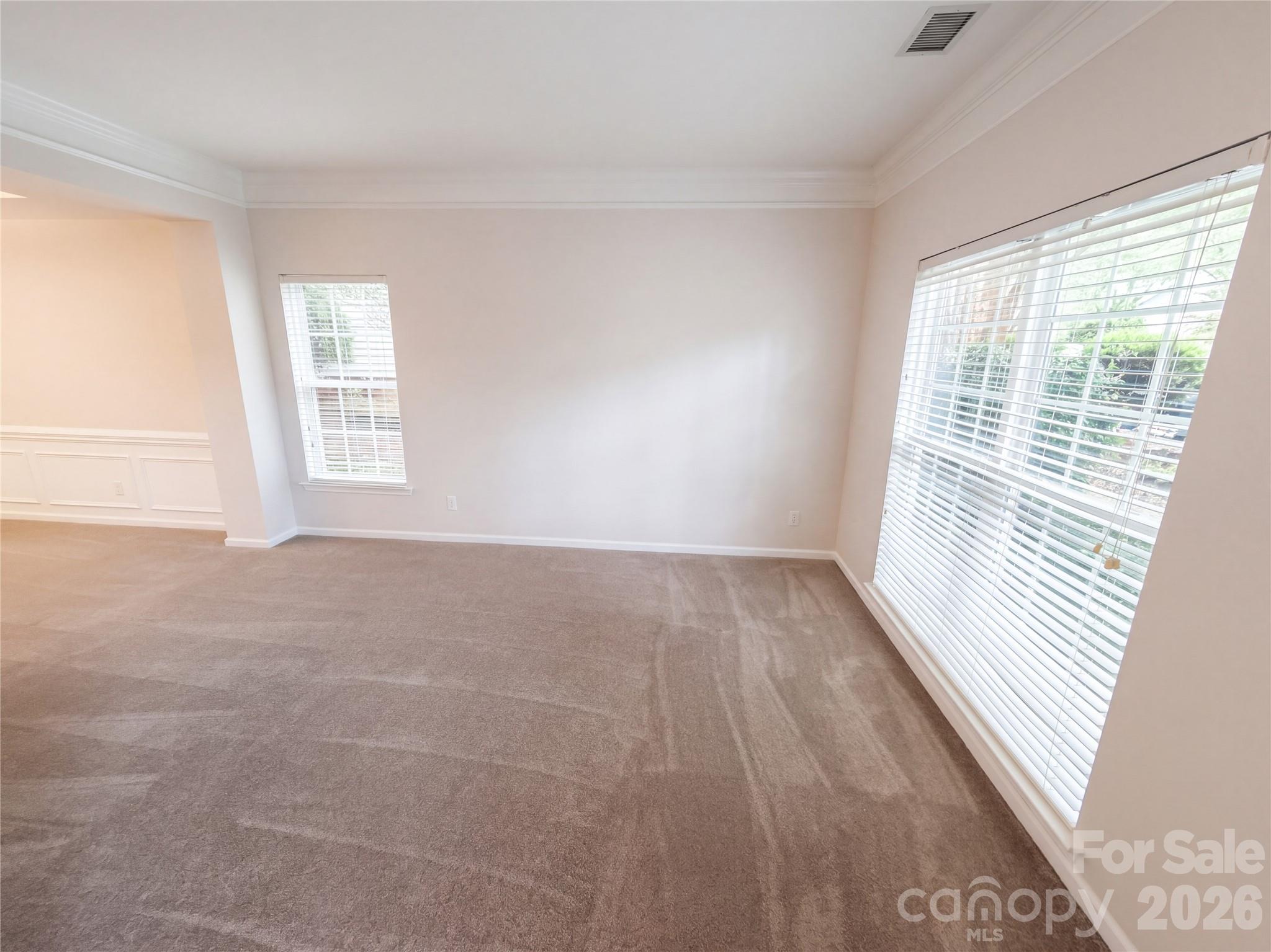 9339 Autumn Applause Drive Property Photo 7