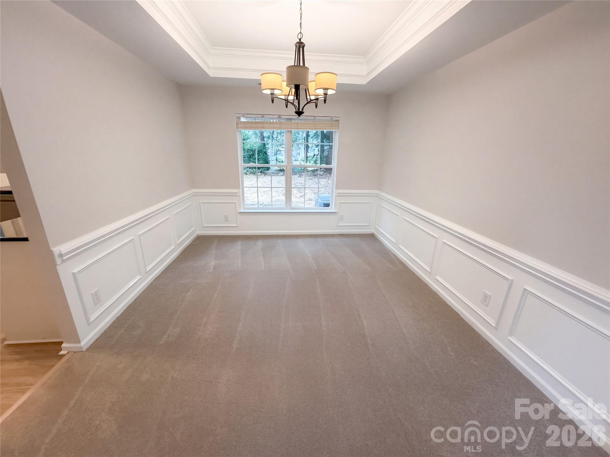 9339 Autumn Applause Drive Property Photo 8