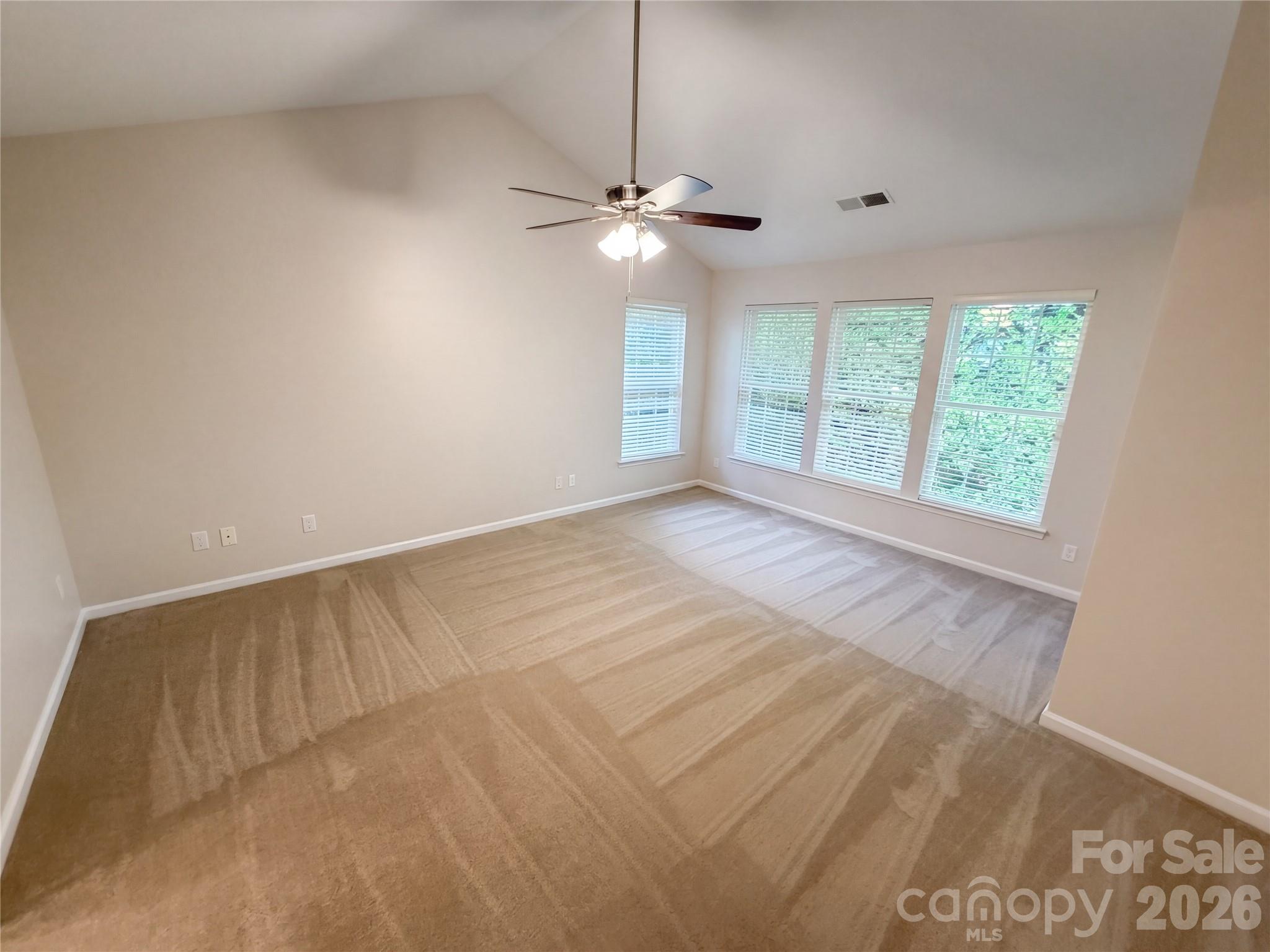 9339 Autumn Applause Drive Property Photo 9