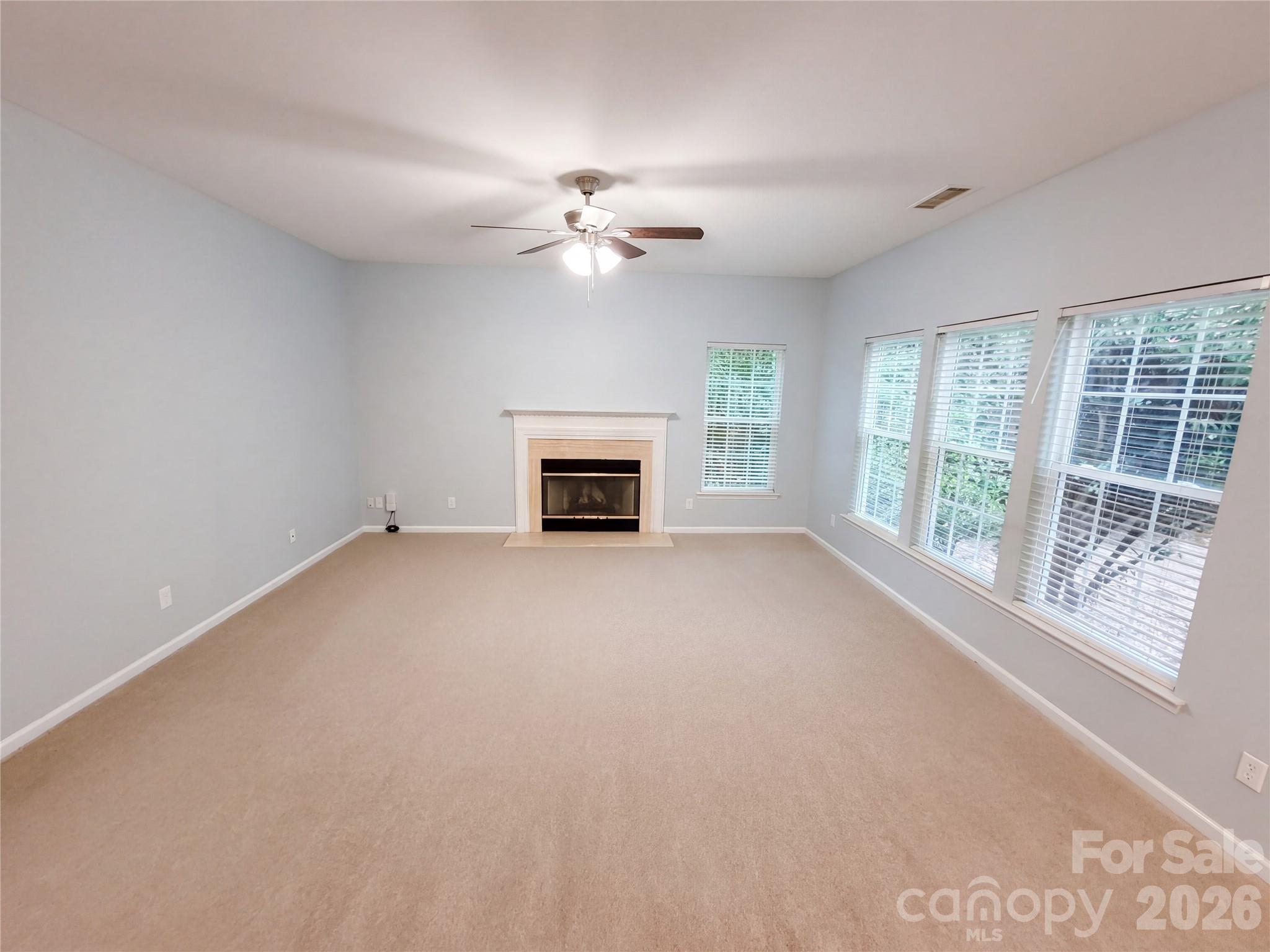 9339 Autumn Applause Drive Property Photo 10