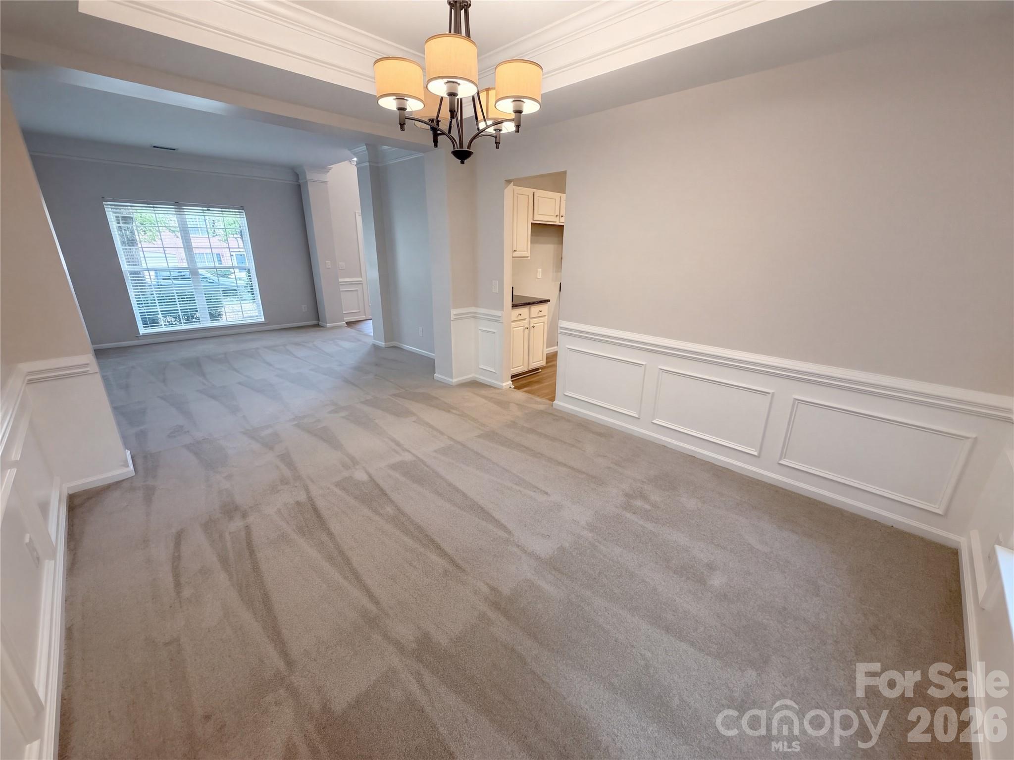 9339 Autumn Applause Drive Property Photo 11