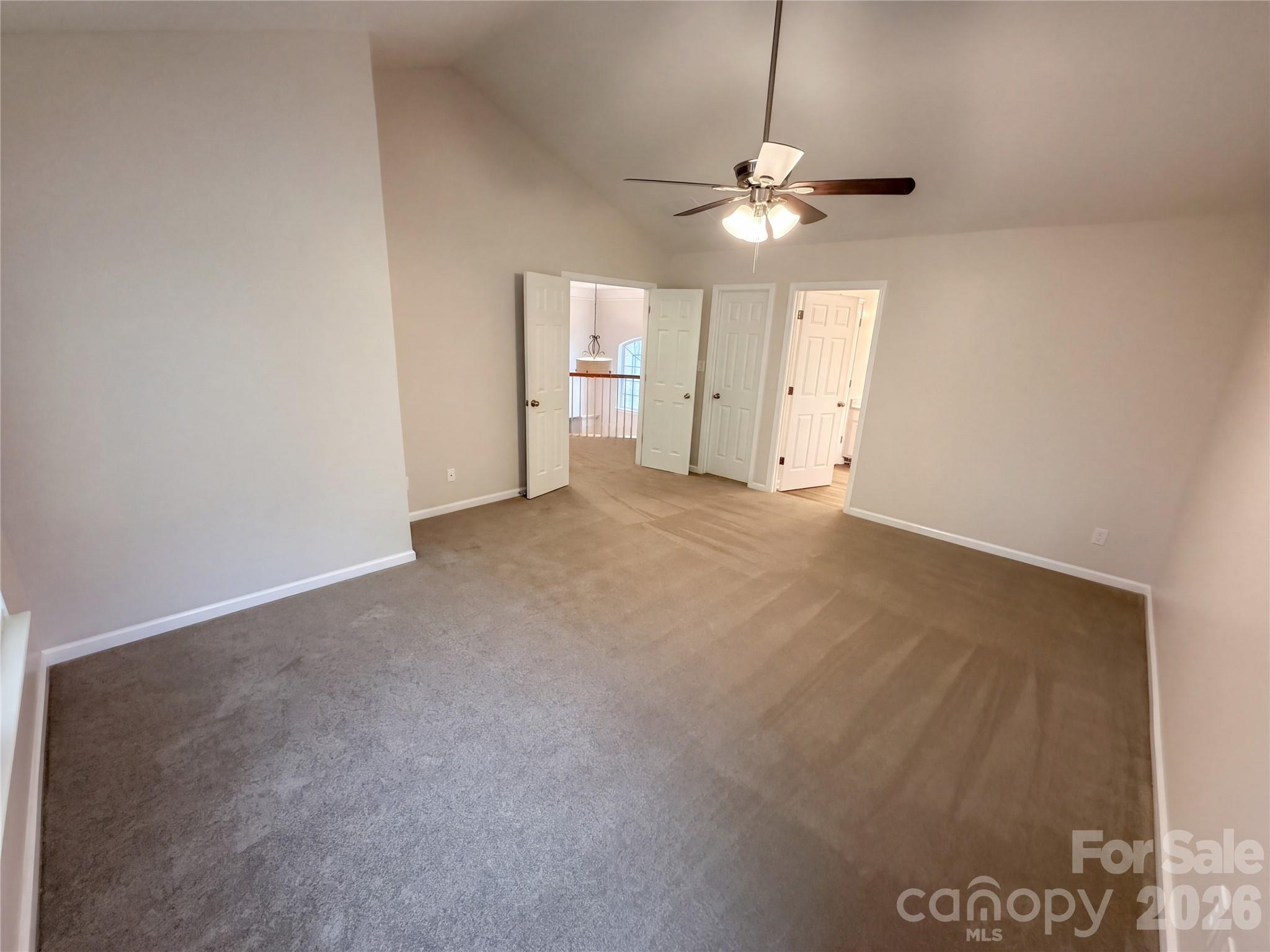 9339 Autumn Applause Drive Property Photo 12