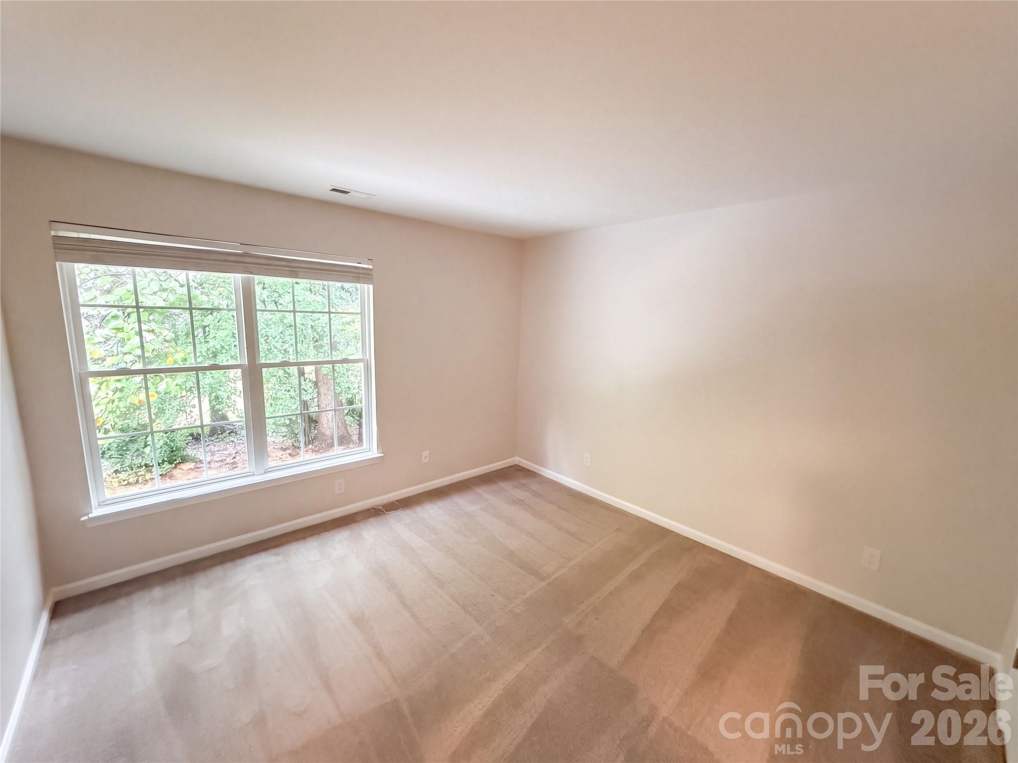 9339 Autumn Applause Drive Property Photo 15