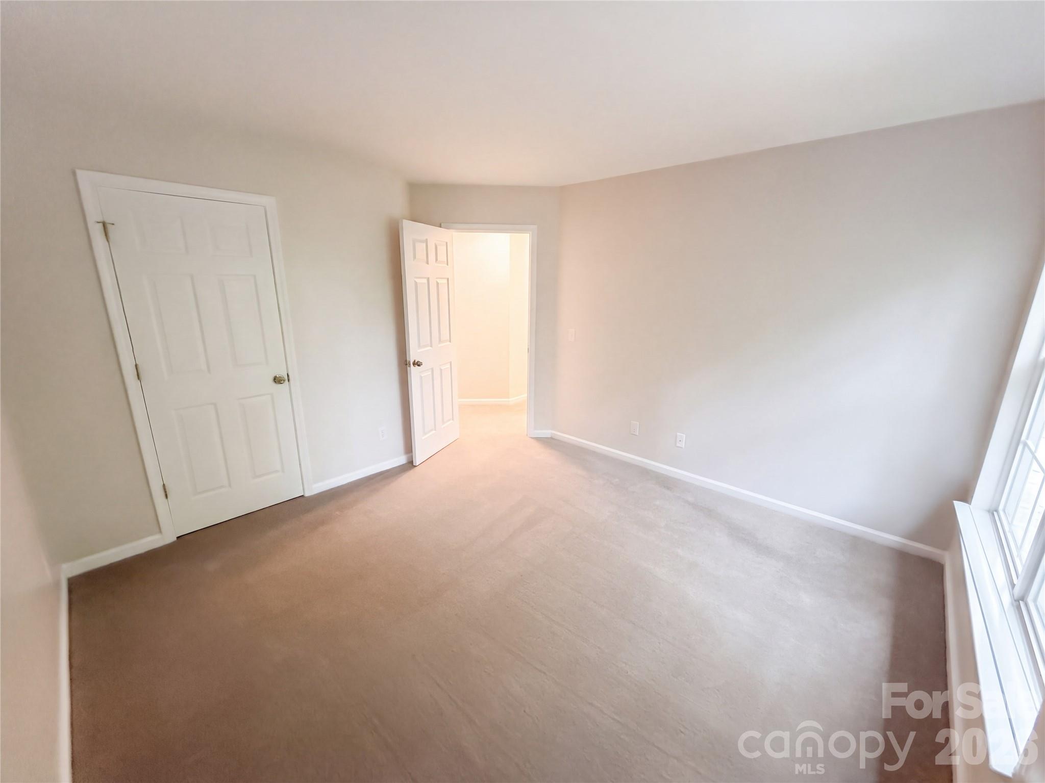 9339 Autumn Applause Drive Property Photo 16