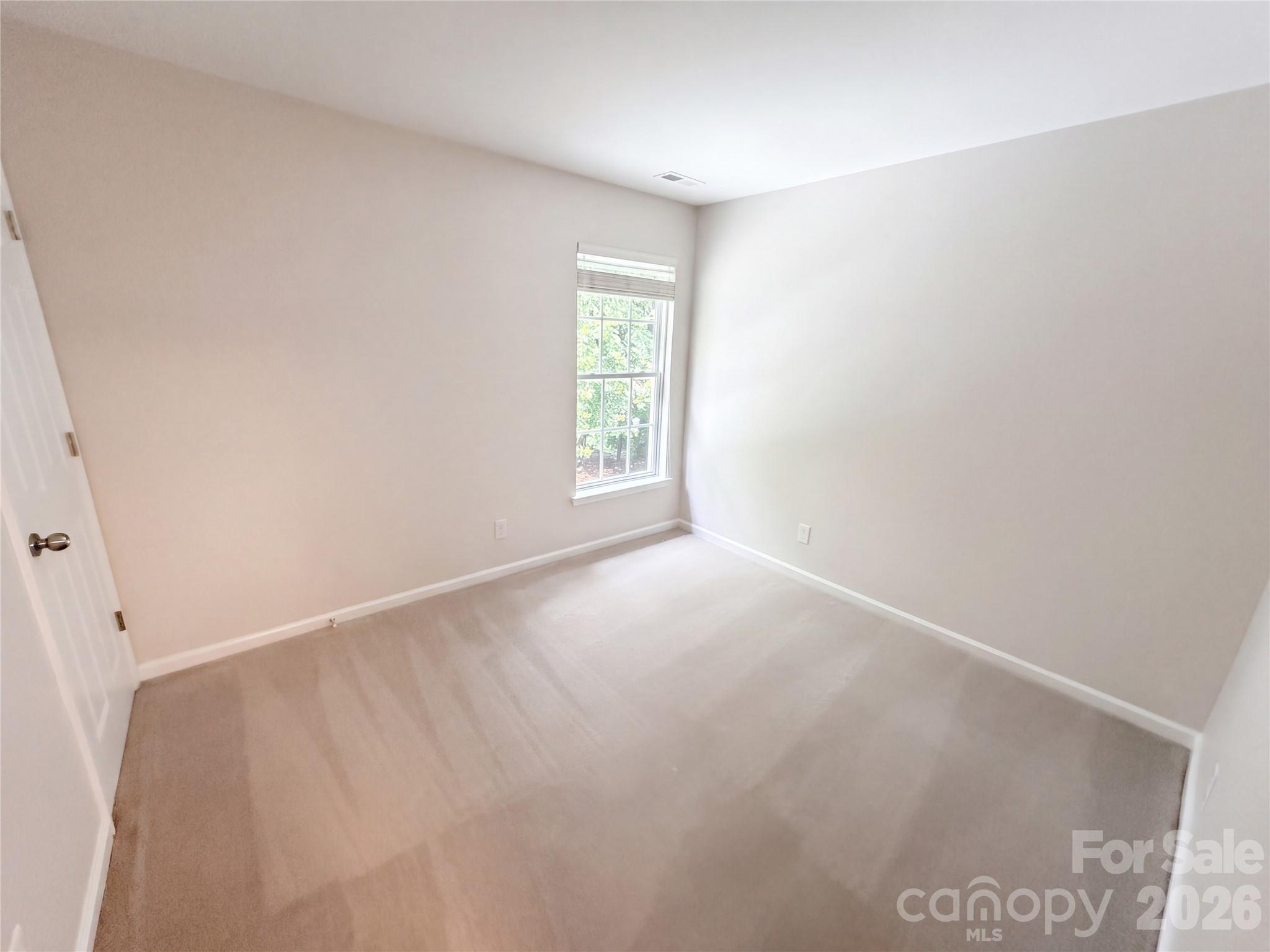 9339 Autumn Applause Drive Property Photo 17