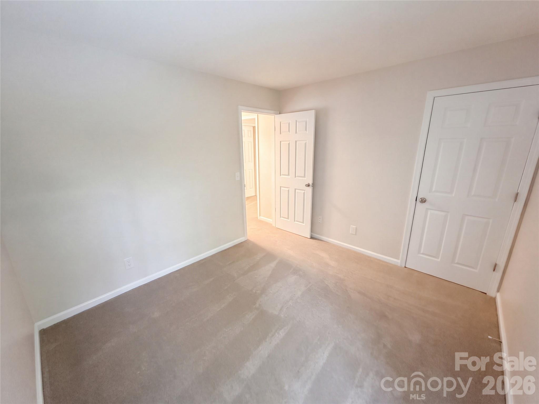 9339 Autumn Applause Drive Property Photo 18